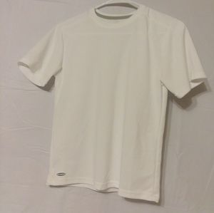 Boy's Athletic Shirt
